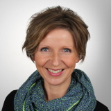 Profilfoto von Sabine Schachtschneider