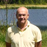 Profilfoto von Manfred Wörgötter