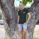 Profilfoto von Martin Berger