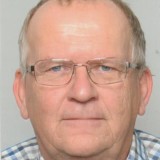Profilfoto von Ernst Eder