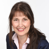 Profilfoto von Diana Schönberger