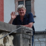 Profilfoto von Günter Posch