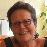 Profilfoto von Rosemarie Krainz