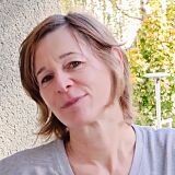 Profilfoto von Margit Kundergraber