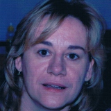 Profilfoto von Elfriede Schmöger