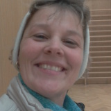 Profilfoto von Monika Schlager