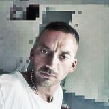 Profilfoto von Klaus Kessler