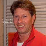 Profilfoto von Hanspeter Embacher