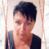 Profilfoto von Maria Köberl