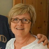 Profilfoto von Helga Schragner