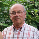 Profilfoto von Johann Bayer