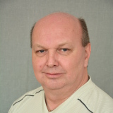 Profilfoto von Andreas Böhm