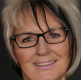 Profilfoto von Susanne Kucera