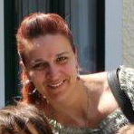 Profilfoto von Claudia Gaßner