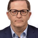 Profilfoto von Hans-Jörg Paul