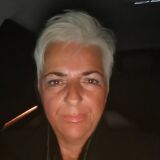Profilfoto von Jasmina Kappel-Gvozdic