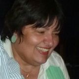 Profilfoto von Maria Schmid
