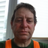 Profilfoto von Franz Haiden
