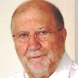 Profilfoto von Günther-Klaus Mayr