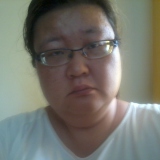 Profilfoto von Juyoung Bahk