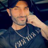 Profilfoto von Mehmet Celebi