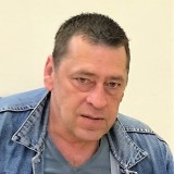 Profilfoto von Gerhard Kratzer