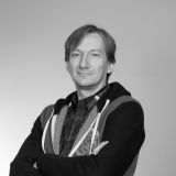 Profilfoto von Gernot-Rainer Kahofer