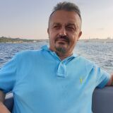 Profilfoto von Süleyman Zenginer