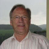 Profilfoto von Theodor Quendler