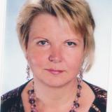 Profilfoto von Monika Unger