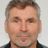 Profilfoto von Karl Prokop