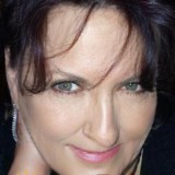 Profilfoto von Elisabeth Edlinger