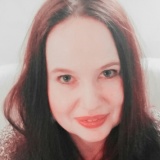 Profilfoto von Birgit Anzely