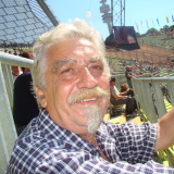 Profilfoto von Karl-Günther Pimperl