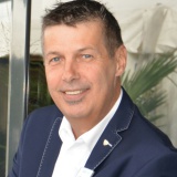 Profilfoto von Jörg J. Wuggenig