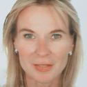Profilfoto von Maria Gerns, Mag.
