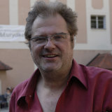 Profilfoto von Georg Lindorfer