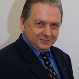Profilfoto von Franz Dorfer
