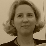 Profilfoto von Katharina Kaiser