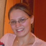 Profilfoto von Eva-Maria Brunner