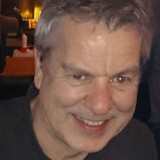 Profilfoto von Kurt Peter