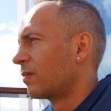 Profilfoto von Markus Todic