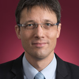 Profilfoto von Holger Bielesz