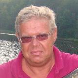 Profilfoto von Franz Enzendorfer