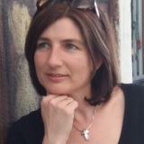Profilfoto von Birgit Maierbrugger