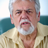 Profilfoto von Kurt Walchensteiner