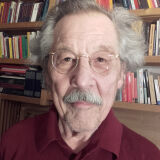 Profilfoto von Franz Ofner