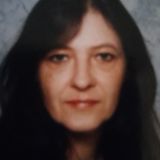 Profilfoto von Monika Harzl