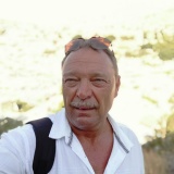 Profilfoto von Walter Hain