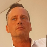 Profilfoto von Andreas Zöchling